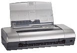 HP DeskJet 450 450c 450cbi 450ci 450wbt